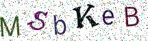 MSbKeB