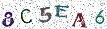 8C5EA6