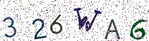 326WA6