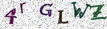 4rGLWZ