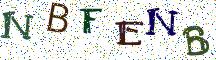 NBFENB