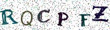 RQCPFZ