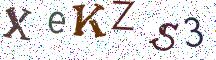 XeKZS3