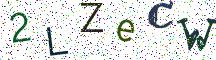 2LZeCW