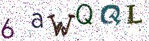 6aWQQL