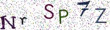 NrSP7Z