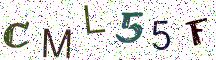 CML55F
