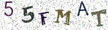 55FMAT