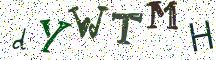 dYWTMH