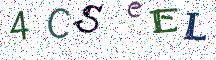 4CSeEL
