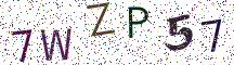 7WZP57