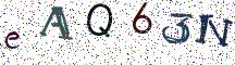eAQ63N