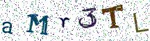aMr3TL
