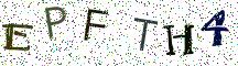 EPFTH4