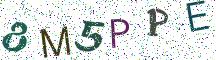 8M5PPE