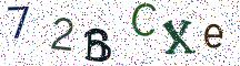72BCXe