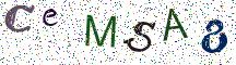 CeMSA8