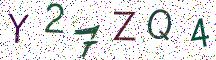 Y27ZQ4