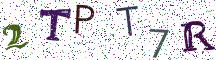 2TPT7R
