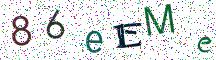 86eEMe