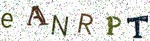 eANRPT