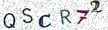 QSCR72