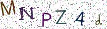 MNPZ4d