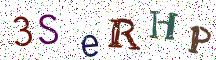 3SeRHP