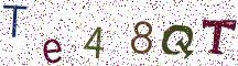 Te48QT