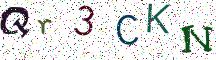 Qr3CKN