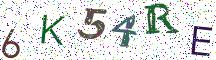 6K54RE