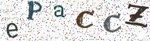 ePaCCZ