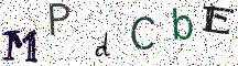 MPdCbE