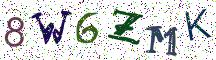 8W6ZMK