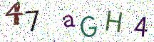 47aGH4