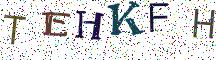 TEHKFH