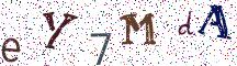 eY7MdA