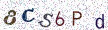 8CS6Pd