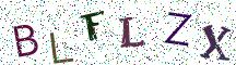 BLFLZX