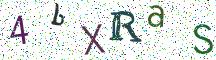 4bXRaS