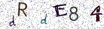 dRdE84