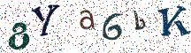 8Ya6bK