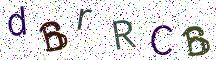 dBrRCB