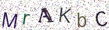 MrAKbC