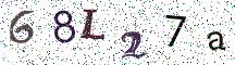 68L27a