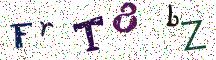 FrT8bZ