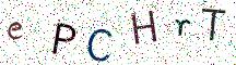 ePCHrT