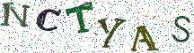 NCTYAS
