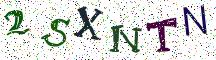2SXNTN