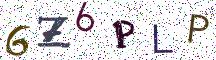 6Z6PLP